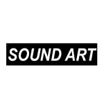 SOUND ART