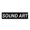 Sound Art - Public Speakers