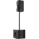 ELX200-10 10" Passive Loudspeaker