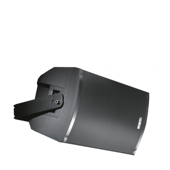 X LITE 10 A X LITE 10 A