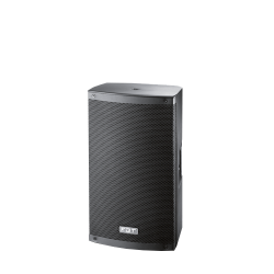 X LITE 12 A
