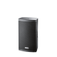 X LITE 10 A X LITE 10 A
