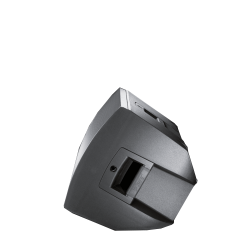 X LITE 10 A
