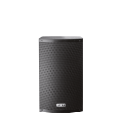 X LITE 10 A