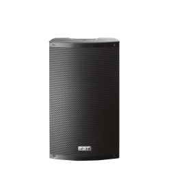 X LITE 12 A