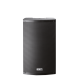 X LITE 12 A X LITE 12 A