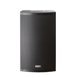 X LITE 15 A