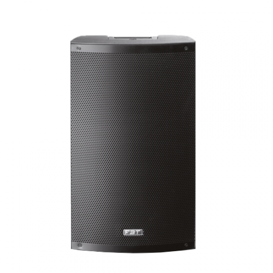X LITE 15 A X LITE 15 A