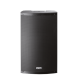 X LITE 15 A X LITE 15 A