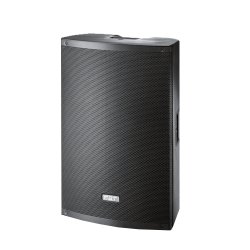 X LITE 15 A