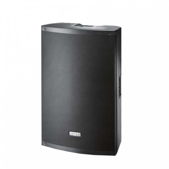 X LITE 15 A X LITE 15 A