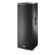 X PRO 215 A X PRO 215 A