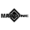 MAXTONE