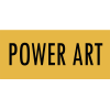 POWER ART