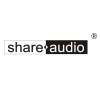 SHARE AUDIO