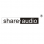 Share Audio