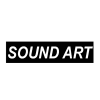 SOUND ART