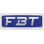 FBT