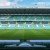 Celtic FC upgrades stadium sound with fully networked solution from Bosch & Electro‑Voice