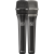 Electro-Voice introduces Electro-Voice introduces new RE series premium condenser vocal microphones