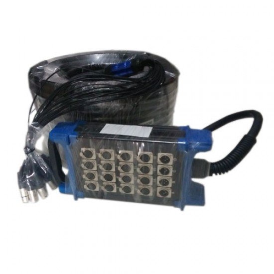 MLC 16450