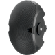 EVID 6.2 Dual 6" 2‑Way Surface-Mount Loudspeaker EVID 6.2 Dual 6" 2‑Way Surface-Mount Loudspeaker