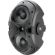 EVID 6.2 Dual 6" 2‑Way Surface-Mount Loudspeaker EVID 6.2 Dual 6" 2‑Way Surface-Mount Loudspeaker