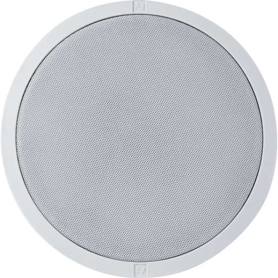 EVID-C4.2LP Ceiling speaker 4" low profile white EVID-C4.2LP Ceiling speaker 4" low profile white