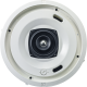 EVID-C4.2LP Ceiling speaker 4" low profile white EVID-C4.2LP Ceiling speaker 4" low profile white