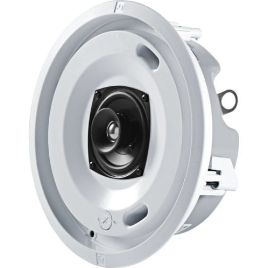 EVID-C4.2LP Ceiling speaker 4" low profile white EVID-C4.2LP Ceiling speaker 4" low profile white