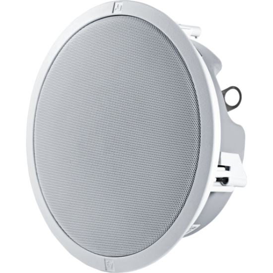 EVID-C4.2LP Ceiling speaker 4" low profile white EVID-C4.2LP Ceiling speaker 4" low profile white