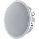 EVID-C4.2LP Ceiling speaker 4" low profile white EVID-C4.2LP Ceiling speaker 4" low profile white