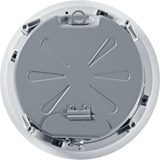 EVID-C4.2LP Ceiling speaker 4" low profile white EVID-C4.2LP Ceiling speaker 4" low profile white