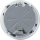 EVID-C4.2LP Ceiling speaker 4" low profile white EVID-C4.2LP Ceiling speaker 4" low profile white
