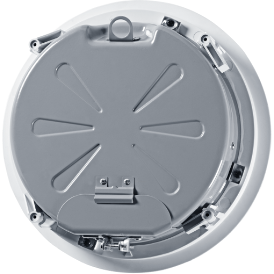 EVID-C4.2LP Ceiling speaker 4" low profile white EVID-C4.2LP Ceiling speaker 4" low profile white