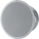EVID-C6.2 Ceiling speaker 6.5" white EVID-C6.2 Ceiling speaker 6.5" white