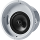 EVID-C6.2 Ceiling speaker 6.5" white EVID-C6.2 Ceiling speaker 6.5" white