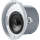 EVID-C6.2 Ceiling speaker 6.5" white EVID-C6.2 Ceiling speaker 6.5" white