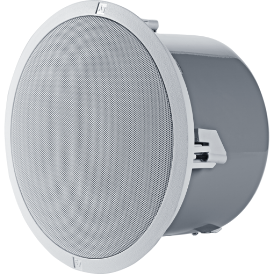 EVID-C6.2 Ceiling speaker 6.5" white EVID-C6.2 Ceiling speaker 6.5" white