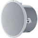 EVID-C6.2 Ceiling speaker 6.5" white EVID-C6.2 Ceiling speaker 6.5" white