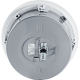 EVID-C6.2 Ceiling speaker 6.5" white EVID-C6.2 Ceiling speaker 6.5" white