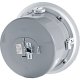 EVID-C6.2 Ceiling speaker 6.5" white EVID-C6.2 Ceiling speaker 6.5" white