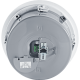 EVID-C6.2 Ceiling speaker 6.5" white EVID-C6.2 Ceiling speaker 6.5" white