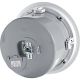 EVID-C6.2 Ceiling speaker 6.5" white EVID-C6.2 Ceiling speaker 6.5" white