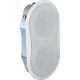 EVID FM6.2 6" 2‑Way Flush‑Mount Loudspeaker EVID FM6.2 6" 2‑Way Flush‑Mount Loudspeaker