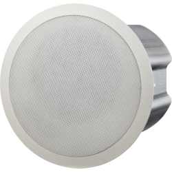 EVID-PC6.2 6½" 2-Way Ceiling Speaker