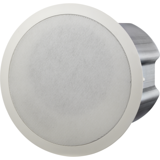 EVID-PC6.2 6½" 2-Way Ceiling Speaker EVID-PC6.2 6½" 2-Way Ceiling Speaker