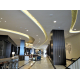 EVID-PC6.2 6½" 2-Way Ceiling Speaker EVID-PC6.2 6½" 2-Way Ceiling Speaker