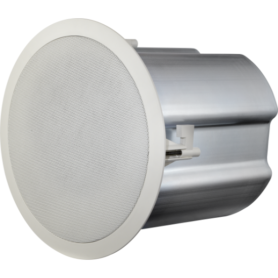 EVID-PC6.2 6½" 2-Way Ceiling Speaker EVID-PC6.2 6½" 2-Way Ceiling Speaker