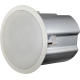 EVID-PC6.2 6½" 2-Way Ceiling Speaker EVID-PC6.2 6½" 2-Way Ceiling Speaker